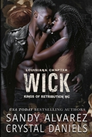 Wick 1962789411 Book Cover