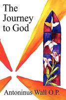 The Journey to God 1893426009 Book Cover