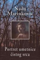 Portret Umetnice Cistog Srca 1986925102 Book Cover