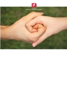 Protecção Civil na República de Srpska 620560714X Book Cover