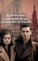Das Licht in der dunkelsten Nacht 3000841318 Book Cover