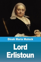 Lord Erlistoun (French Edition) 3694211373 Book Cover