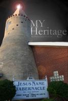 My Heritage 1937862437 Book Cover