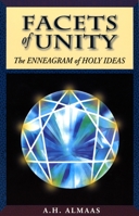 Facets of Unity: The Enneagram of Holy Ideas 0936713143 Book Cover