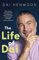 The Life of Dai 1775542556 Book Cover