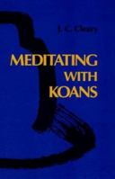 Meditating With Koans 0895819023 Book Cover