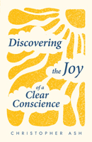 Pure Joy 1596387033 Book Cover