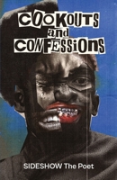 Cookouts and Confessions B0HBZCMTTN Book Cover