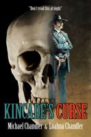 Kincade's Curse 0984165185 Book Cover