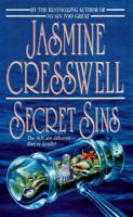 Secret Sins 1551662612 Book Cover
