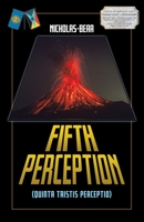 Fifth Perception 0228848040 Book Cover