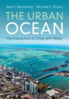 The Urban Ocean 1107191998 Book Cover