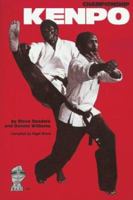 Championship Kenpo (Specialties Series) 0897500946 Book Cover