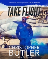 Take Flight B08NX6PVVN Book Cover