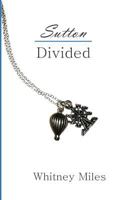 Sutton Divided 1492992526 Book Cover
