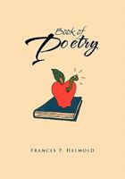 Book of Poetry 1450084842 Book Cover
