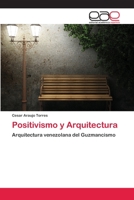 Positivismo y Arquitectura 365905030X Book Cover