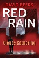 Clouds Gathering 1535290471 Book Cover