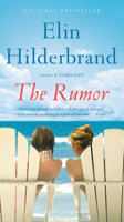 The Rumor 031657855X Book Cover