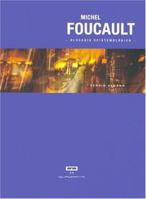 Michel Foucault- Glosario Epistemologico 9871139209 Book Cover