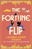 The Fortune Flip 1538772345 Book Cover