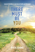 There Must Be YOU 1498202136 Book Cover