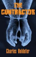 The Contractor 1579621732 Book Cover