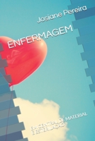 ENFERMAGEM: EM CENTRAL DE MATERIAL E ESTERILAÇÃO B08WZJK7PL Book Cover