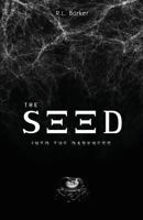 The Seed : Into the Darkness 1720831300 Book Cover