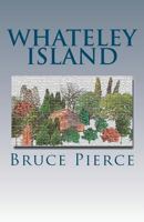 Whateley Island 1469975211 Book Cover