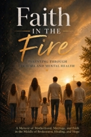 Faith in the Fire: Parenting Through Trauma and Mental Health B0H82KBSPM Book Cover