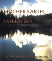 Mother Earth, Father Sky 0740700731 Book Cover