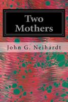 Two Mothers 1542483603 Book Cover