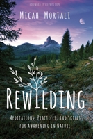 Rewilding 1683643259 Book Cover