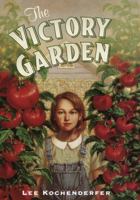 The Victory Garden 0440417031 Book Cover