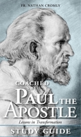 Study Guide for Coached by Paul the Apostle 159417542X Book Cover