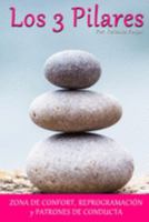 Los 3 Pilares 1691281484 Book Cover