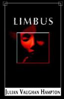 Limbus 097711600X Book Cover