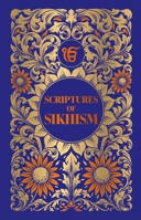 Scriptures of Sikhism 935856430X Book Cover