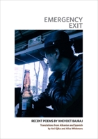 Emergency Exit 194228117X Book Cover