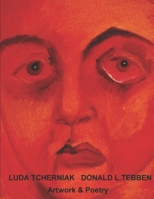 Figurative: From the Collection of Figurative Paintings & Poetry B0863S7PWV Book Cover