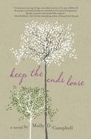 Keep the Ends Loose 1611882044 Book Cover