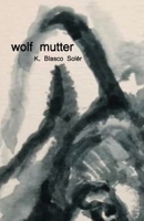 wolf mutter B0GM8SV954 Book Cover