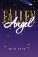 Fallen Angel 1456832204 Book Cover