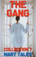 The Gang Collection 7 (Meet the Gang) B0G58C4Y8Z Book Cover