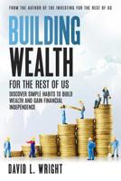 Building Wealth 1540589072 Book Cover