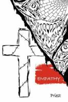 Empathy 1434301729 Book Cover