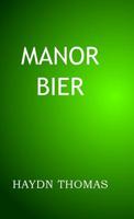 Manor Bier, 13th edition 1916495214 Book Cover