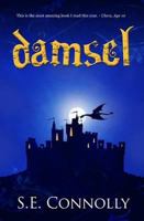 Damsel 1856356183 Book Cover