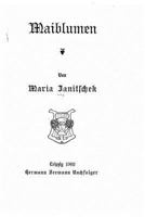 Maiblumen 1523213833 Book Cover